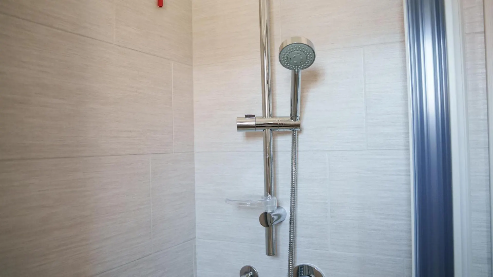 Welcomely - Das Alte Haus Olbia 0*,