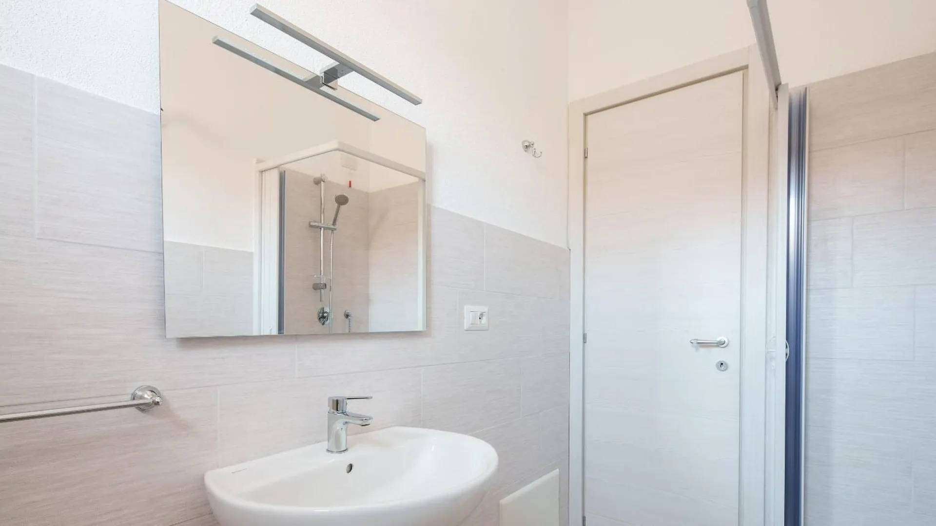 Welcomely - Das Alte Haus Olbia