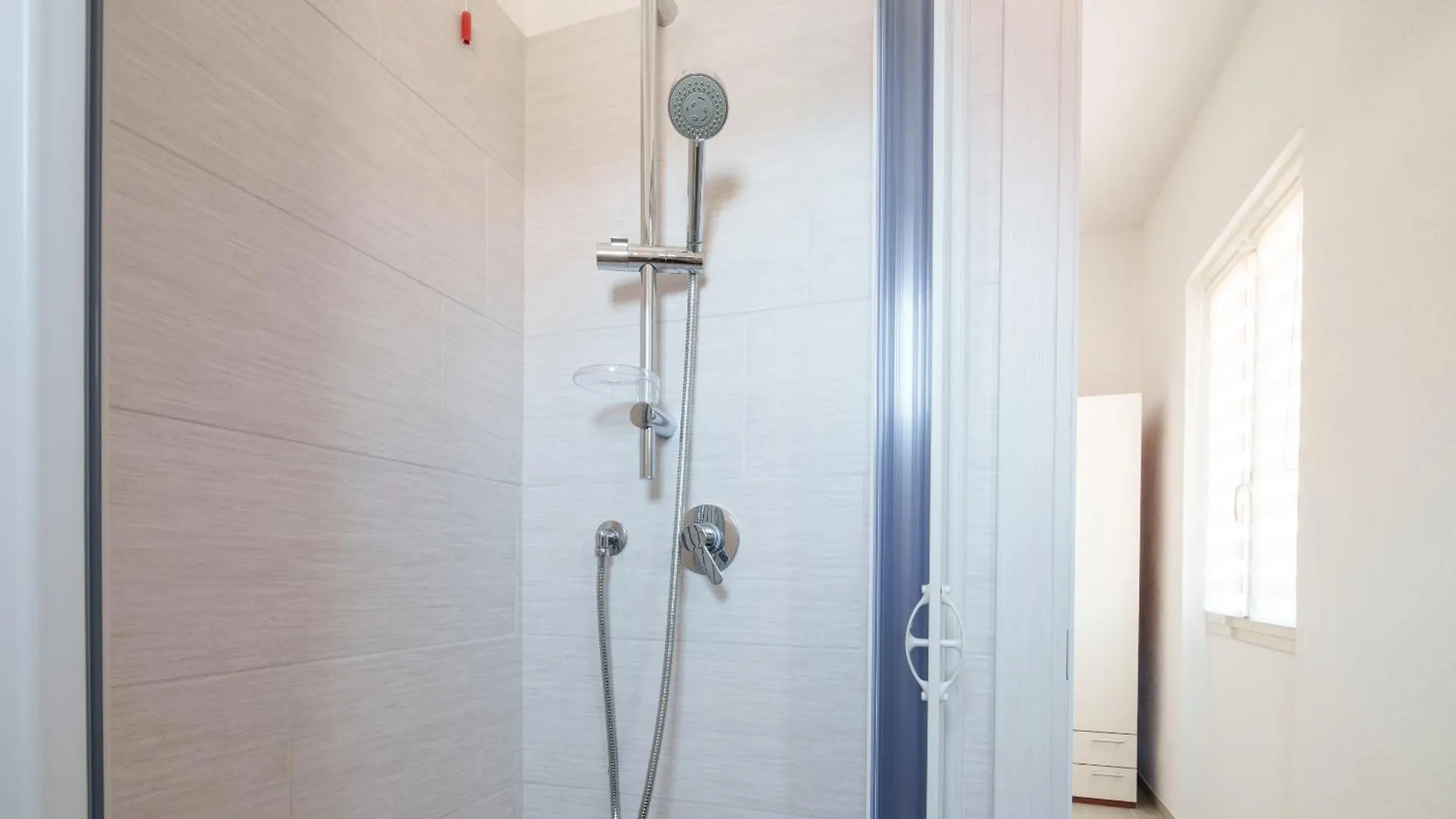 Apartment Welcomely - Das Alte Haus Olbia