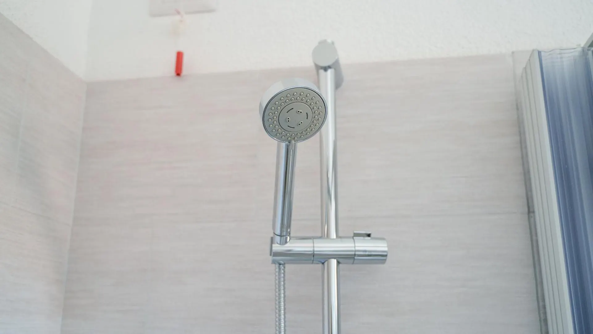 Welcomely - Das Alte Haus Olbia 0*,  Italy