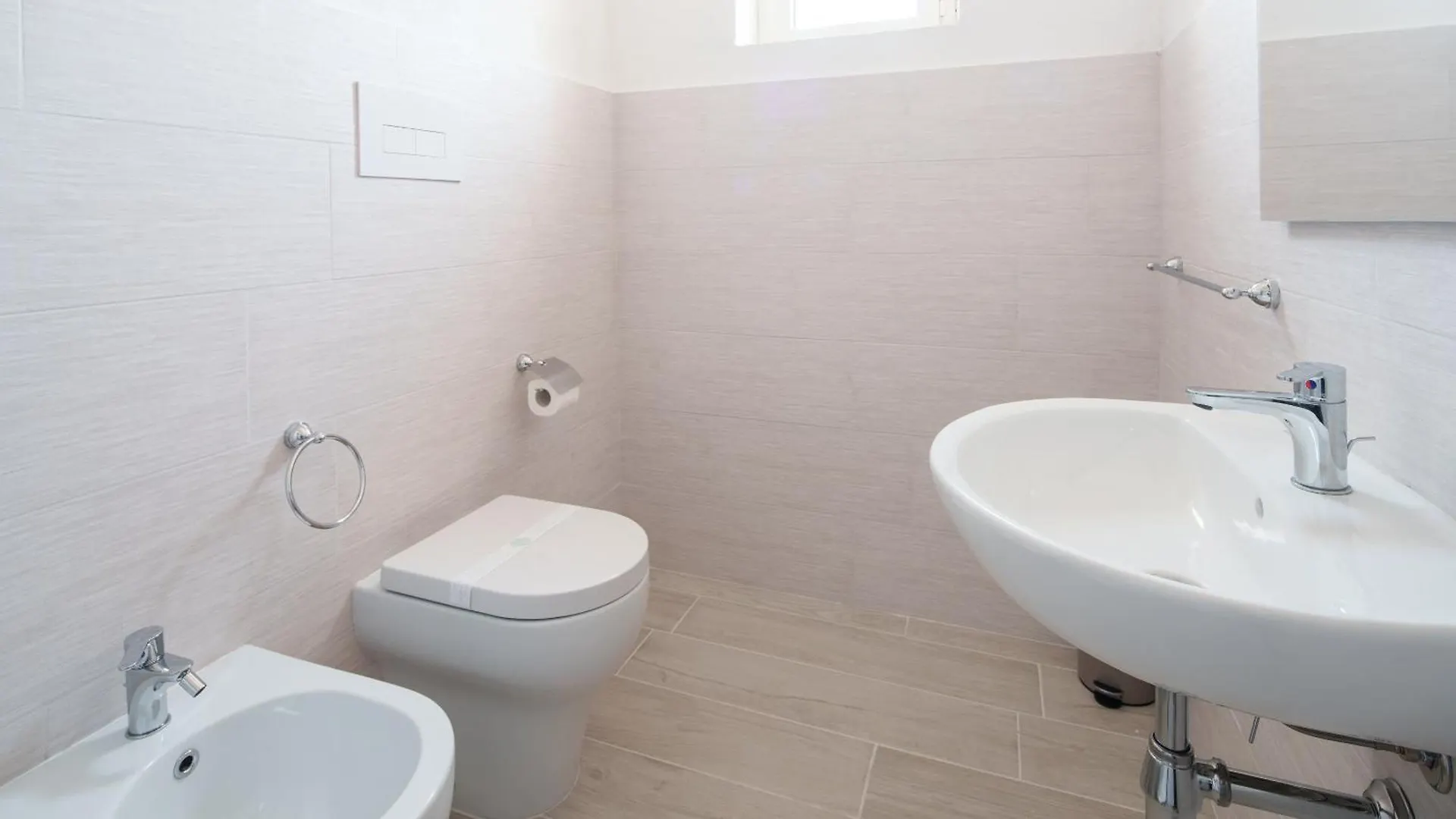 Welcomely - Das Alte Haus Olbia Italy