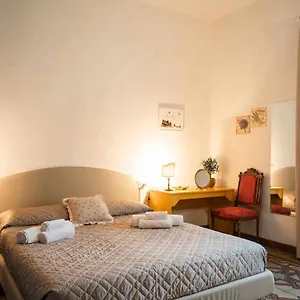 Sardegna Homes Il Glicine Olbia