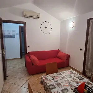 Casa Federica Olbia