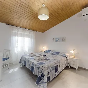 3* Casa de hóspedes Casa Lucia