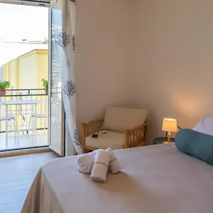 Biggy Appartement