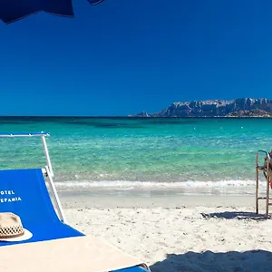 Stefania Boutique By The Beach Ξενοδοχείο