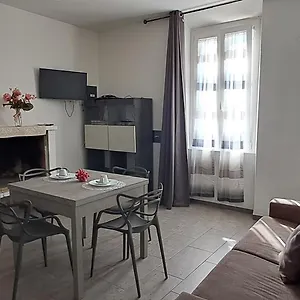 A Casa Da Olbia