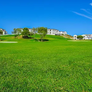 Geovillage Olbia