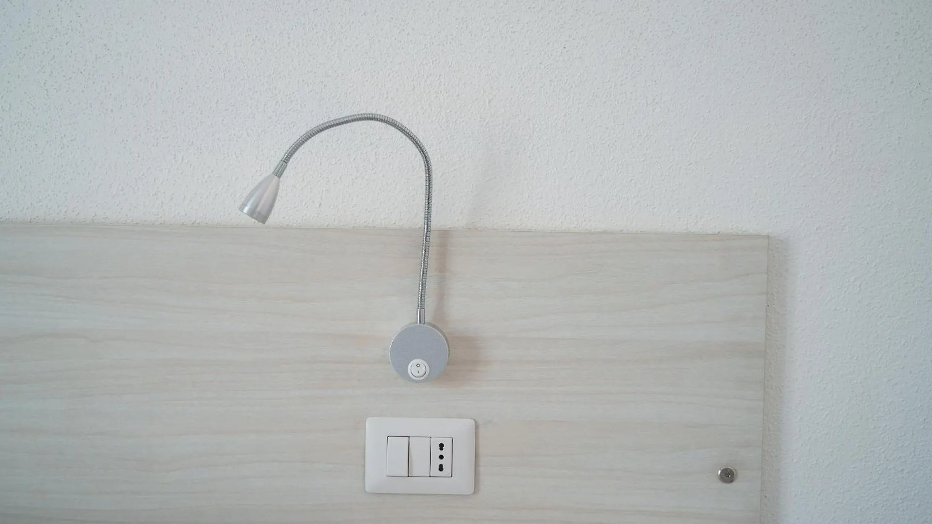 Welcomely - Das Alte Haus Olbia 0*,  Italia