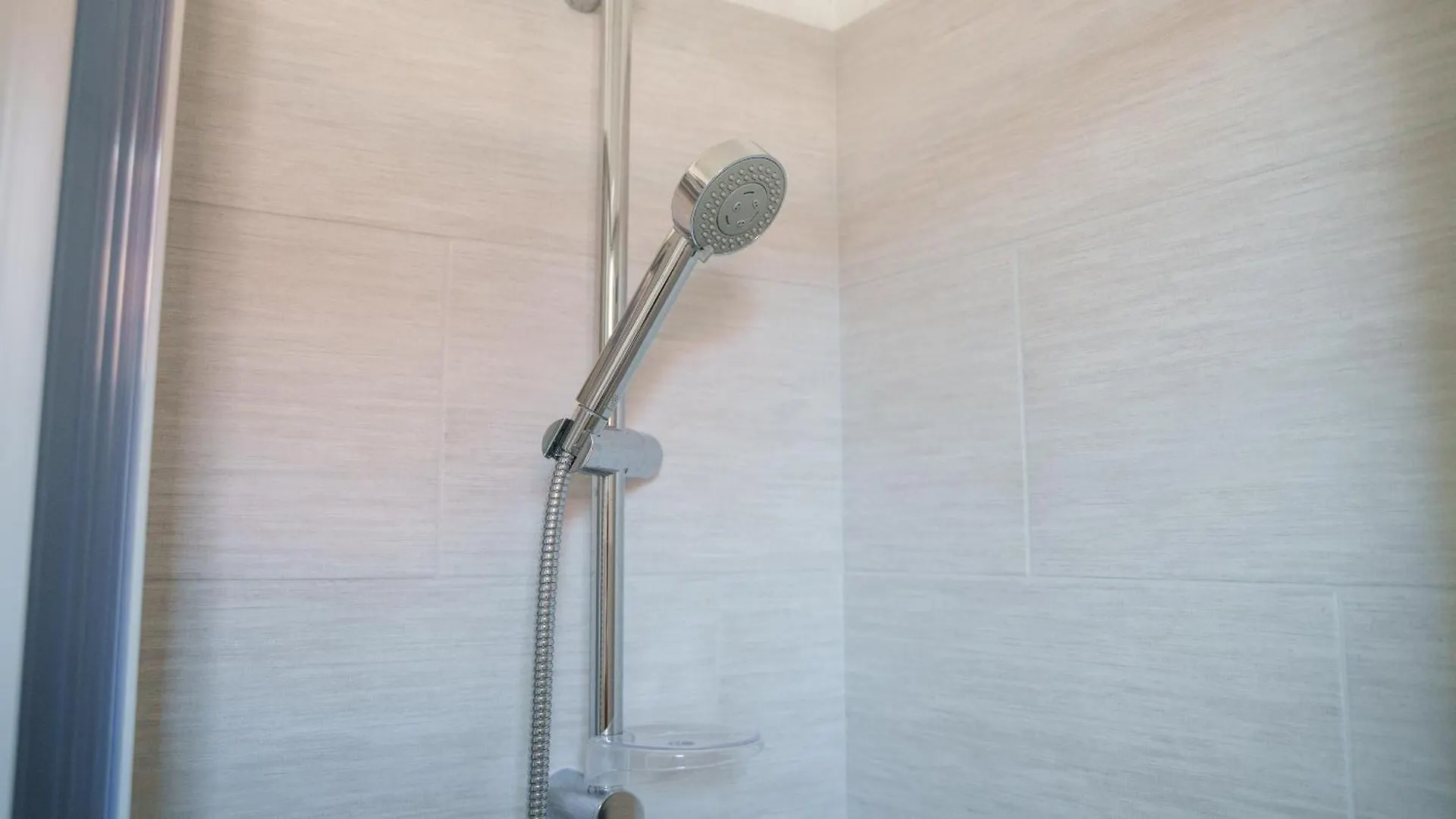 Appartamento Welcomely - Das Alte Haus Olbia Italia