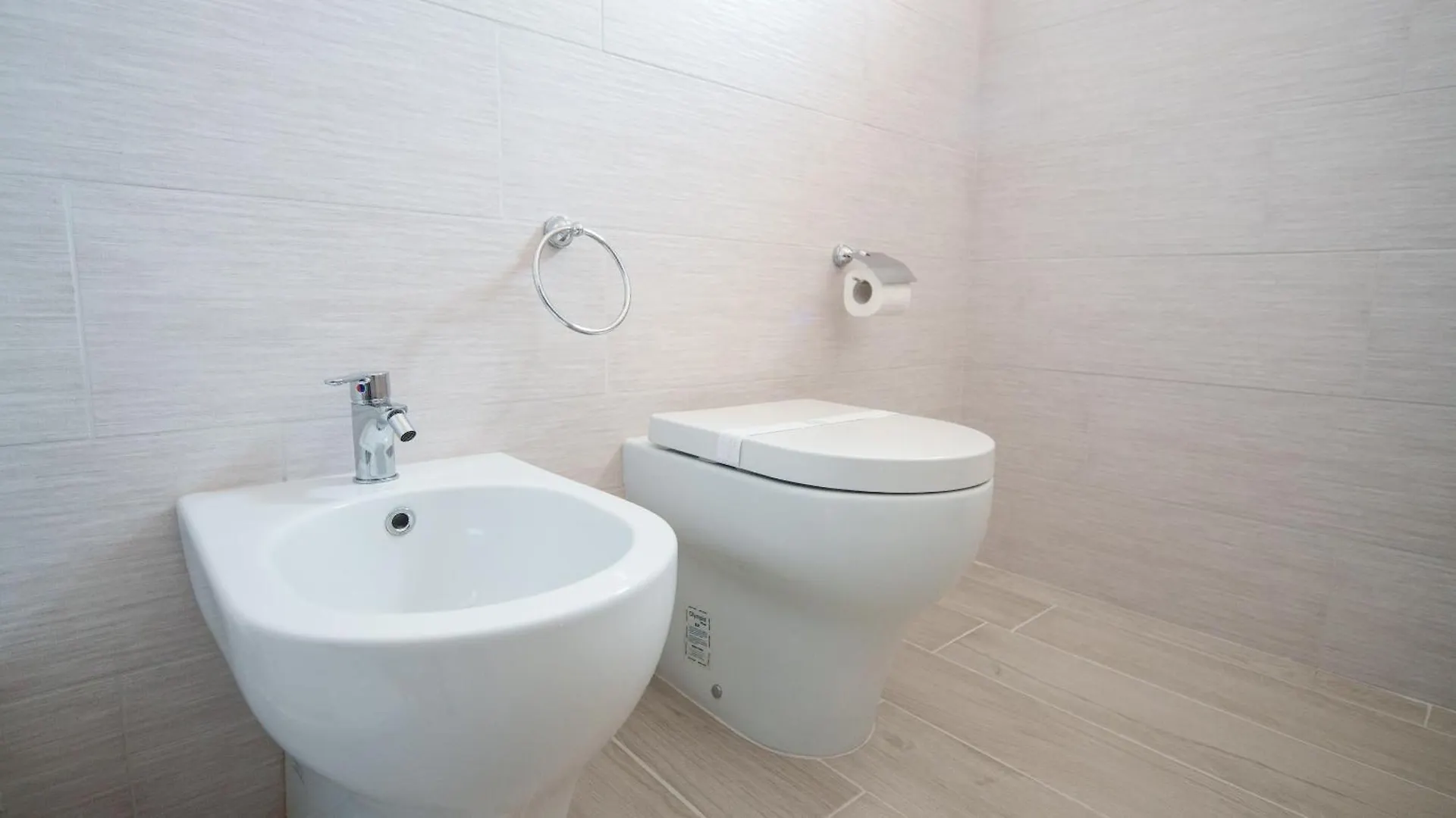 Appartamento Welcomely - Das Alte Haus Olbia