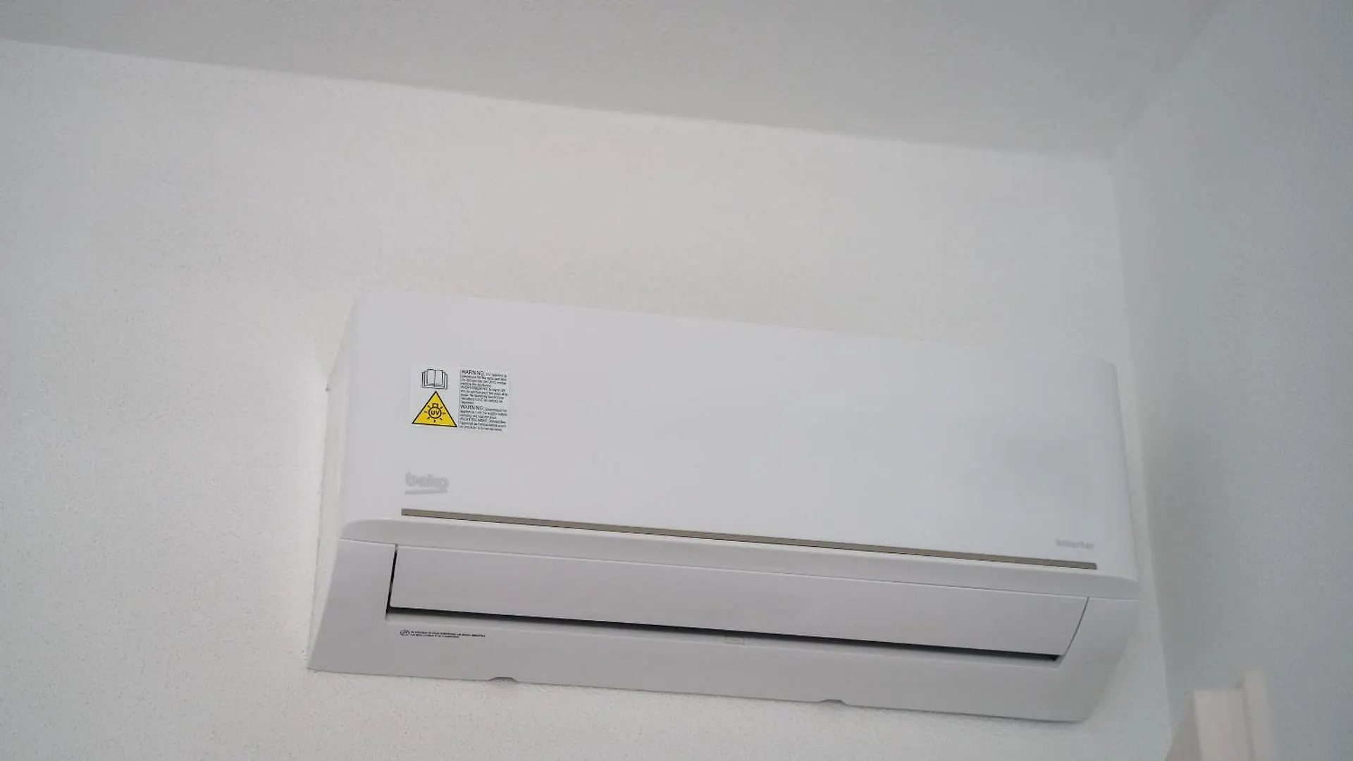 Appartamento Welcomely - Das Alte Haus Olbia