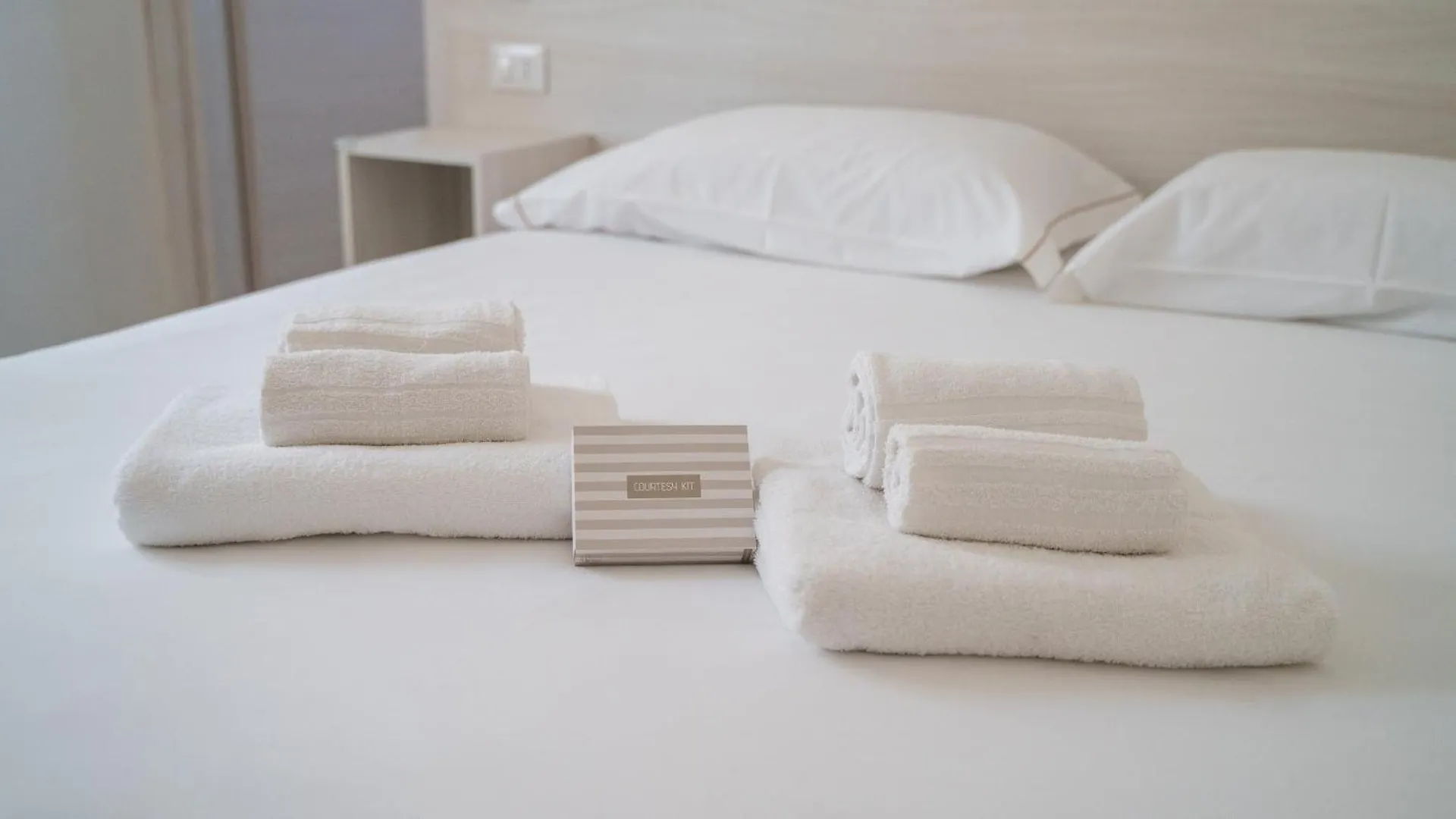 Appartamento Welcomely - Das Alte Haus Olbia