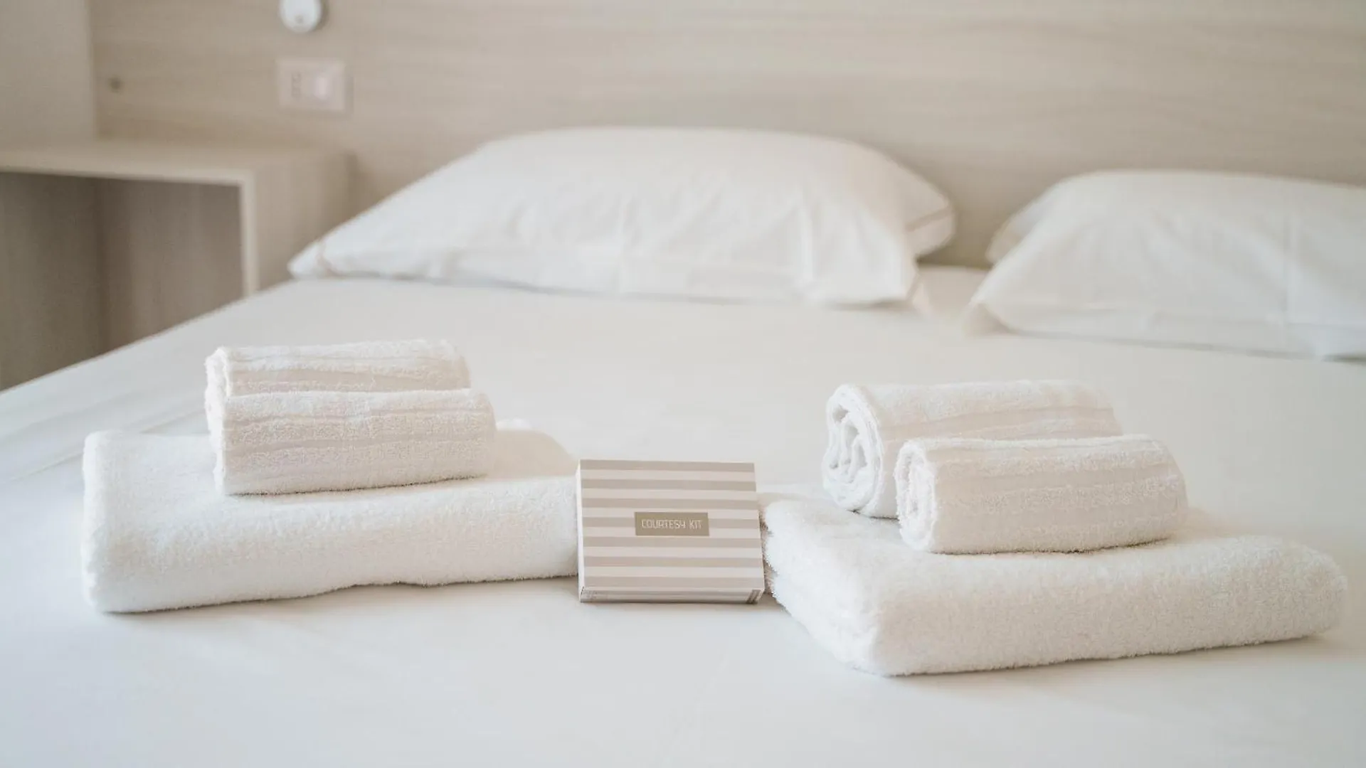 Appartamento Welcomely - Das Alte Haus Olbia