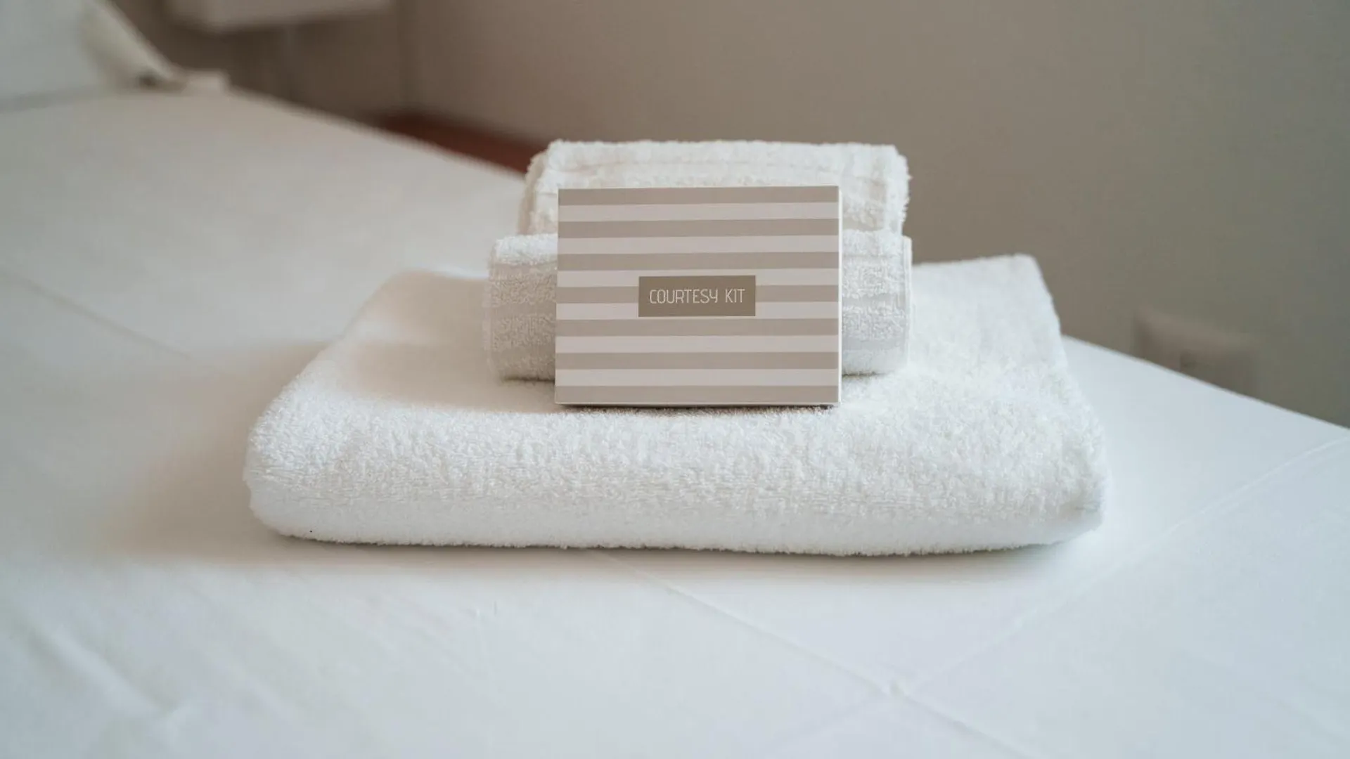 Welcomely - Das Alte Haus Olbia 0*,  Italia